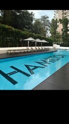 Reignwood Hamilton Scotts (D9), Apartment #576661011